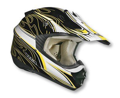 Vega NBX-PRO Scorch Y 3623009085 фото