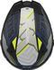 AXXIS FENIX Essence Black/Grey/Blue  AXXIS FENIX Essence Black/Grey/Blue  фото 6