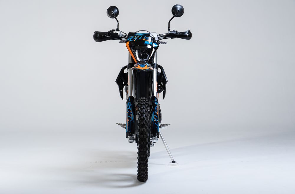 JHL LX 250
