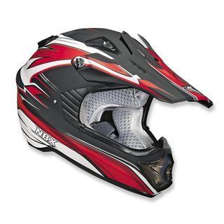 Vega NBX-PRO Sidewinder 5539040859 фото