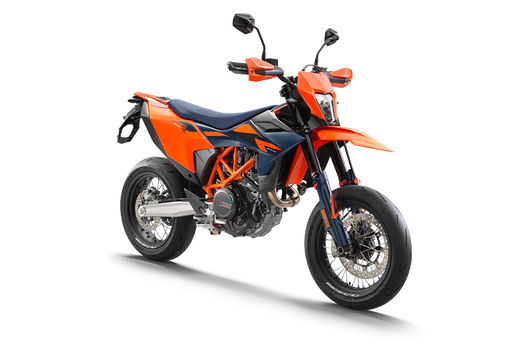 むー様 Купити KTM 690 SMC R в інтернет-магазині MOTOshop.UA