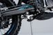 JHL LX 250