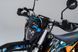 JHL LX 250