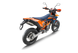 KTM 690 SMC R 129223864 фото 5