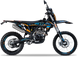 JHL LX 250