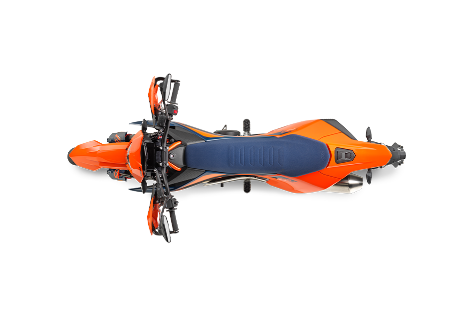 KTM 690 SMC R 129223864 фото KTM 690 SMC R 129223864 фото