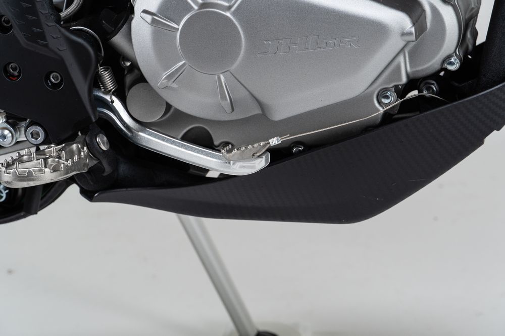 JHL LX2 250