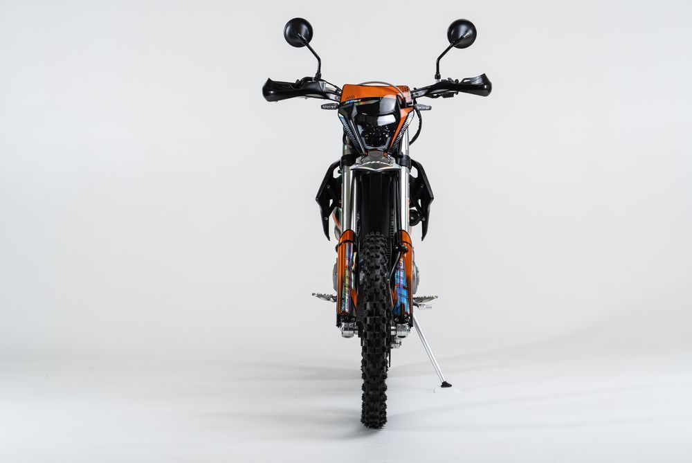 JHL LX2 250