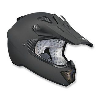 Vega NBX-PRO Solid 9824886516 фото