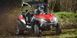 CFMOTO ZFORCE 800EX