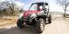 CFMOTO ZFORCE 800EX