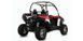 CFMOTO ZFORCE 800EX