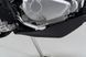 JHL LX2 250
