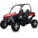 CFMOTO ZFORCE 800EX