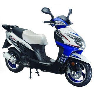 VIPER STORM 50 5000299999 фото
