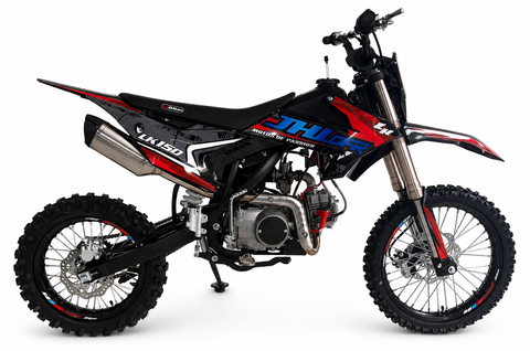 JHL LK 150 (17/14)