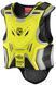 Protective vest Icon STRYKER
