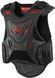 Protective vest Icon STRYKER