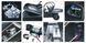 CFMOTO Tracker 800 129224002 фото 8