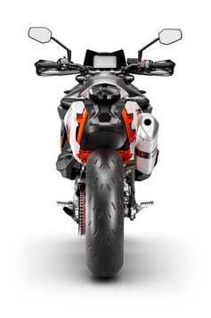 Купити KTM 890 SMT в інтернет-магазині MOTOshop.UA