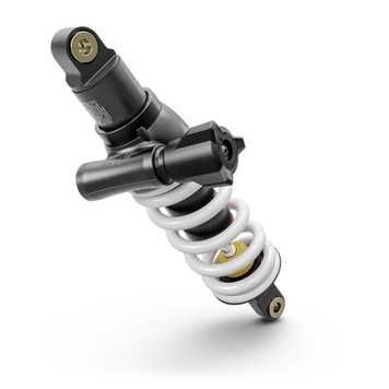 Купити KTM 890 SMT в інтернет-магазині MOTOshop.UA
