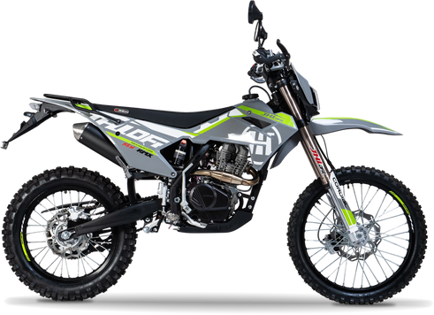 バイク RMX250 Buy JHL RMX 250 in the online store MOTOshop.UA