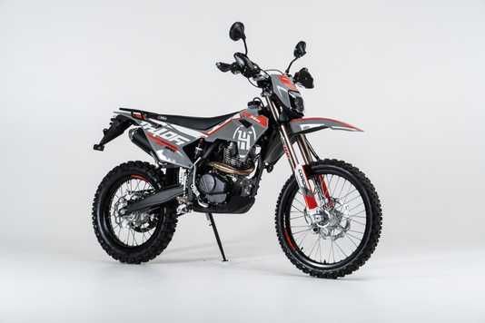 バイク RMX250 Buy JHL RMX 250 in the online store MOTOshop.UA