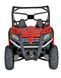 CFMOTO Z6 XT EFI 129224003 фото 12