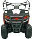 CFMOTO Z6 XT EFI 129224003 фото 13