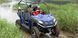 CFMOTO Z6 XT EFI 129224003 фото 8