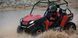 CFMOTO Z6 XT EFI 129224003 фото 11