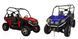 CFMOTO Z6 XT EFI 129224003 фото 21