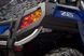 CFMOTO Z6 XT EFI 129224003 фото 15