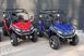 CFMOTO Z6 XT EFI 129224003 фото 16