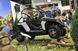 CFMOTO Z6 XT EFI 129224003 фото 17