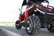 CFMOTO Z6 XT EFI 129224003 фото 14