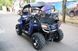 CFMOTO Z6 XT EFI 129224003 фото 3