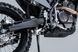 JHL RMX 250