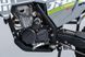 JHL RMX 250