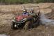 CFMOTO Z6 XT EFI 129224003 фото 2