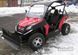 CFMOTO Z6 XT EFI 129224003 фото 5