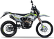JHL RMX 250