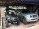 CFMOTO Z6 XT EFI 129224003 фото 6