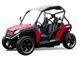 CFMOTO Z6 XT EFI 129224003 фото 19