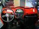 CFMOTO Z6 XT EFI 129224003 фото 10