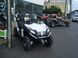 CFMOTO Z6 XT EFI 129224003 фото 18
