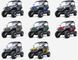 CFMOTO Z6 XT EFI 129224003 фото 22