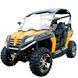 CFMOTO Z6 XT EFI 129224003 фото 1