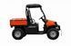 Speed ​​Gear UTV 400