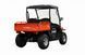 Speed ​​Gear UTV 400